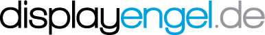 Displayengel.de