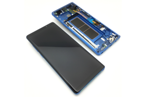 8 SM-N950F