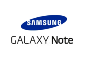 Samsung Galaxy Note