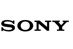 Sony