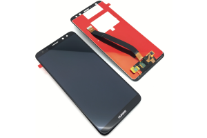 Mate 10 lite
