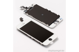 iPhone 5S