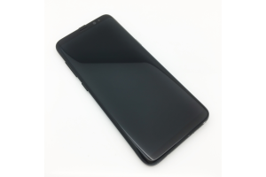 S9 PLUS SM-G965