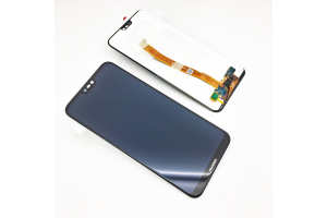 P20 lite