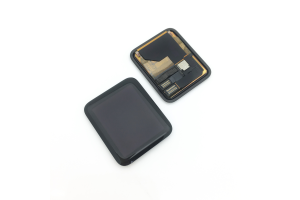 iWatch 1