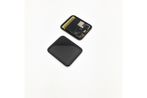 iWatch 2