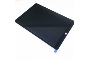iPad Pro 10,5