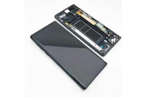 9 SM-N960F
