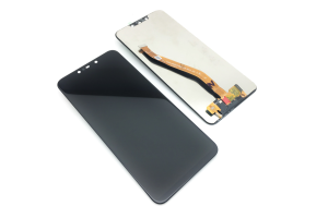 Mate 20 lite