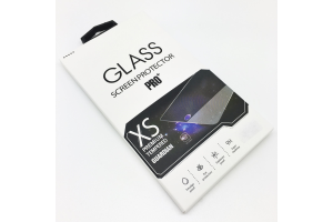 Panzerglas