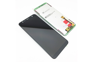 J6+ / J4+