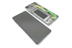 S10 SM-G973