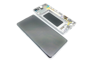 S10 PLUS SM-G975