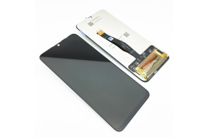 P-Smart Plus 2019