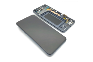 S10e SM-G970