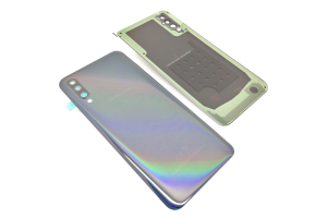 Backcover