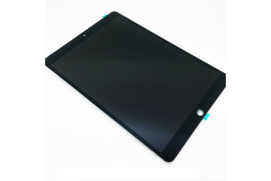 iPad Air 3 10,5