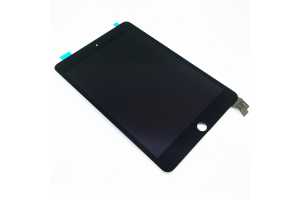 iPad Mini 5