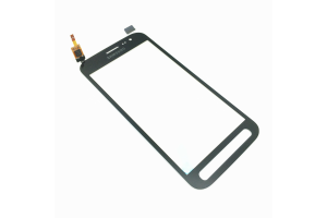Xcover 4S