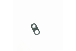Kleinteile
