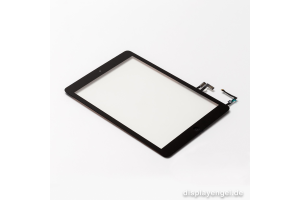 iPad Air