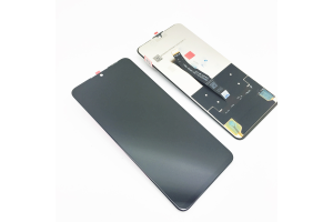 P30 lite new Edition