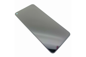 Nova 5T