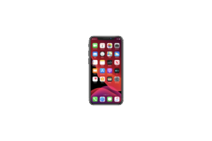Smartphone