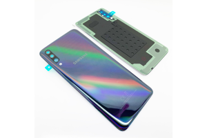 Backcover