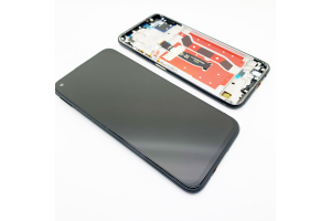 P40 lite