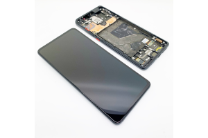 Mi 9T / Mi 9T Pro
