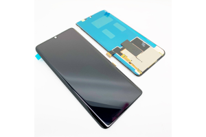 Mi Note 10 / Mi Note 10 Pro