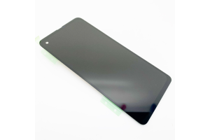 Xcover Pro