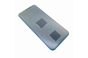 Mi 10 lite