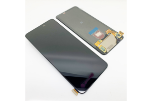 Poco F2 Pro