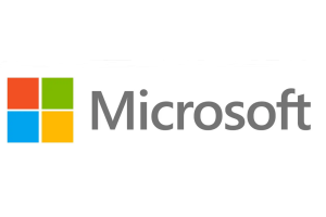 Microsoft Surface