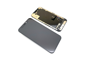 iPhone 12 mini
