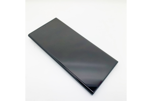 20 ULTRA SM-N985F