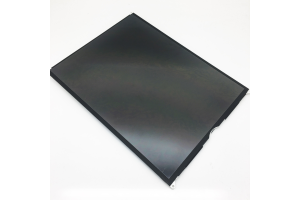 iPad Pro 12,9