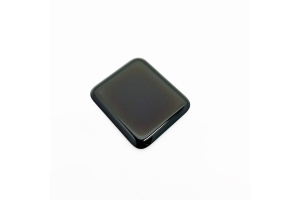 iWatch SE