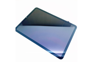 iPad Air 4 10,9