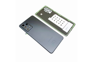Backcover