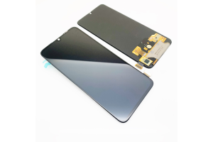 Mi 9 lite