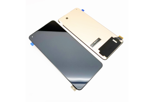 Mi 11 lite