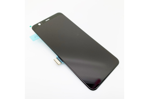 Pixel 4 Serie