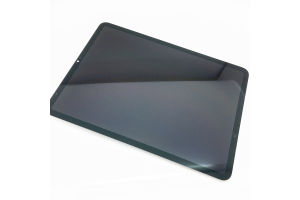 iPad Pro 11