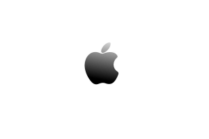 iPad Air
