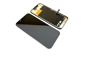 iPhone 13 mini