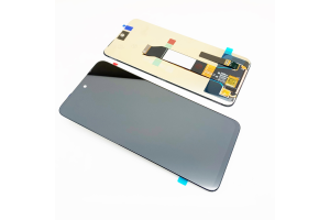 Redmi Note 10