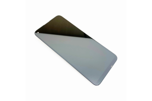 Redmi 8a